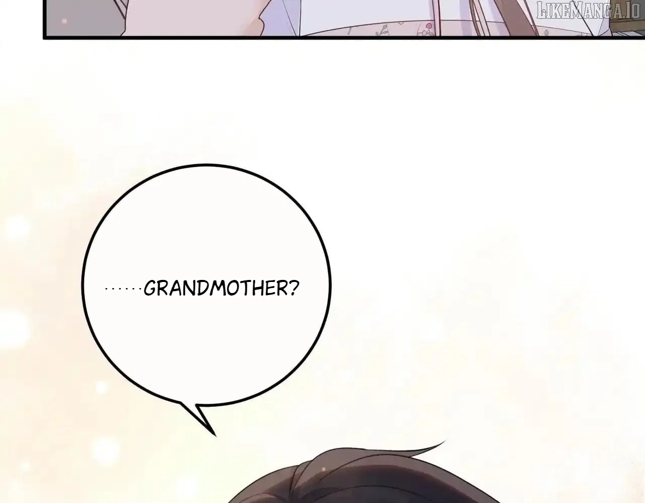 100-Day Warm Marriage Chapter 79 – Page 9