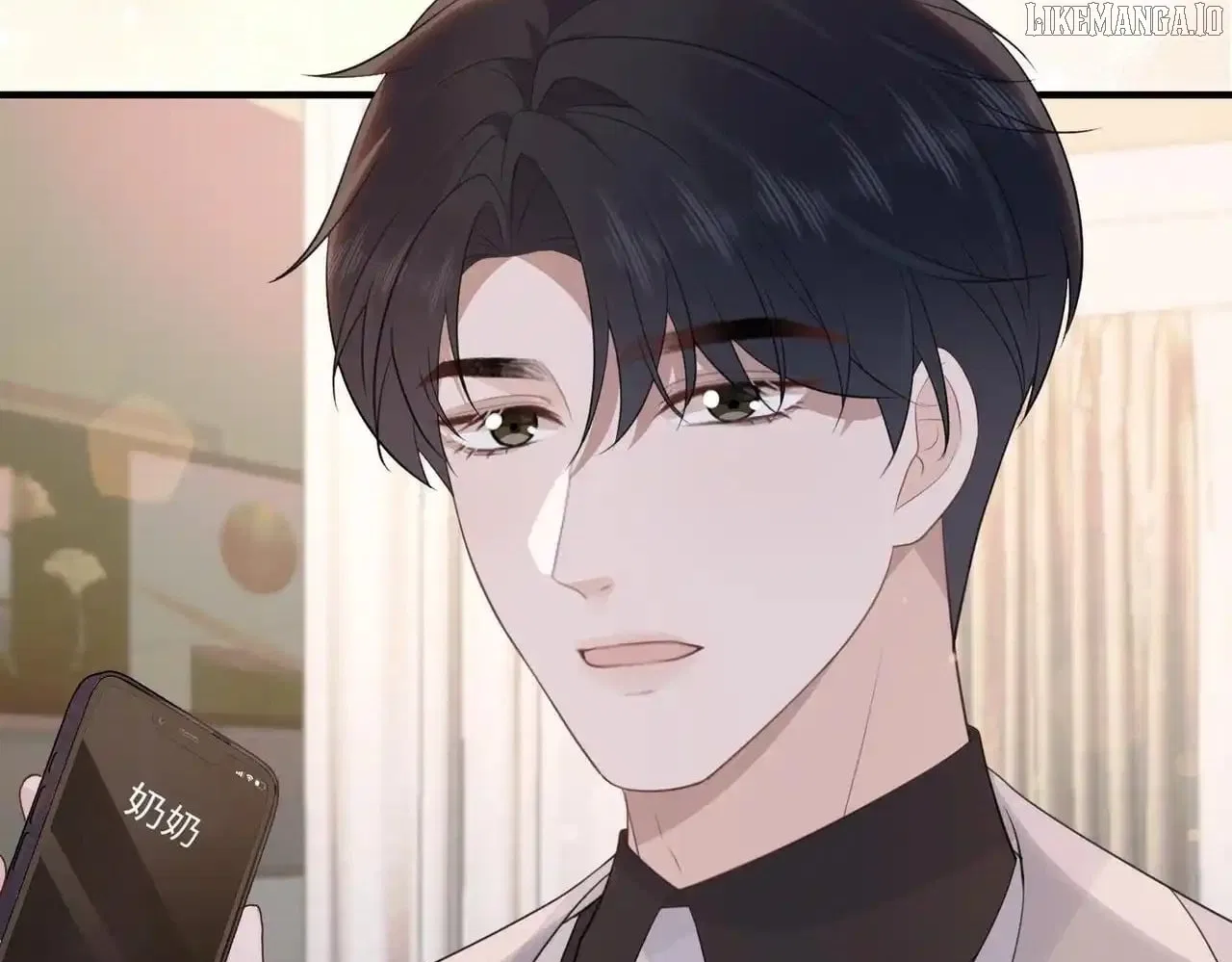 100-Day Warm Marriage Chapter 79 – Page 10