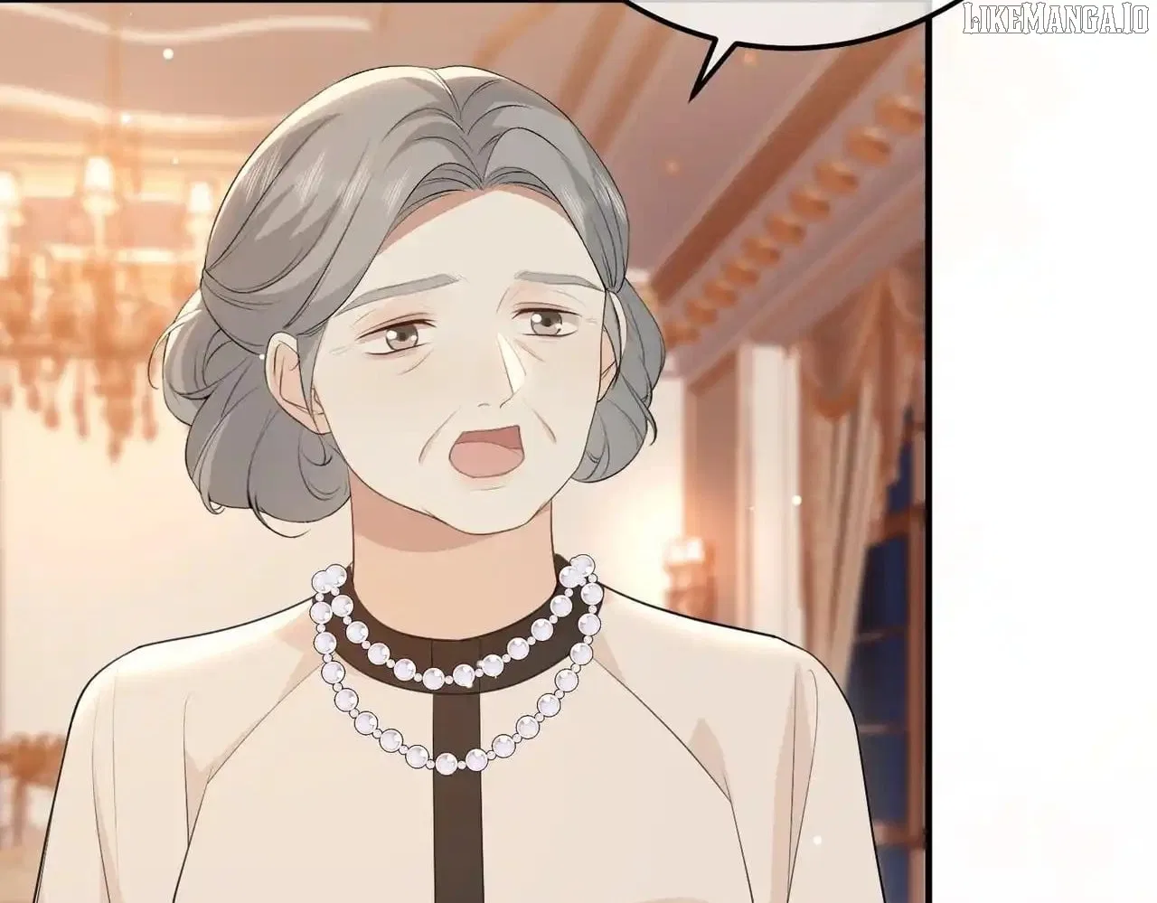 100-Day Warm Marriage Chapter 79 – Page 24