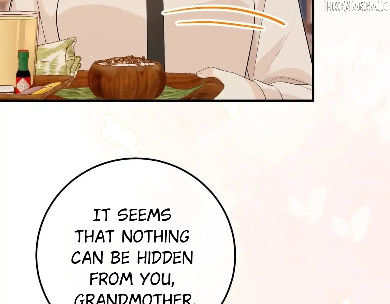 100-Day Warm Marriage Chapter 79 – Page 25