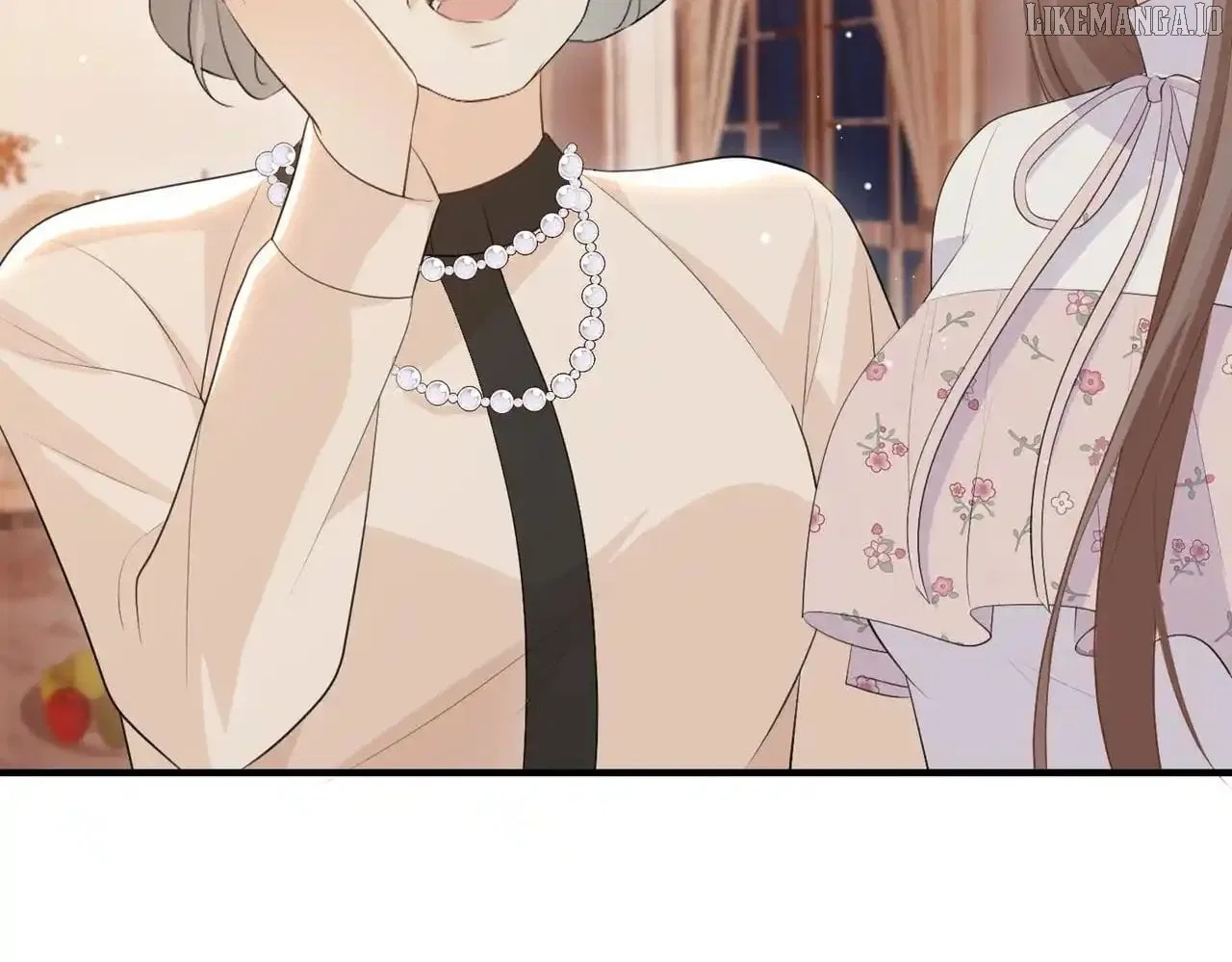 100-Day Warm Marriage Chapter 79 – Page 29