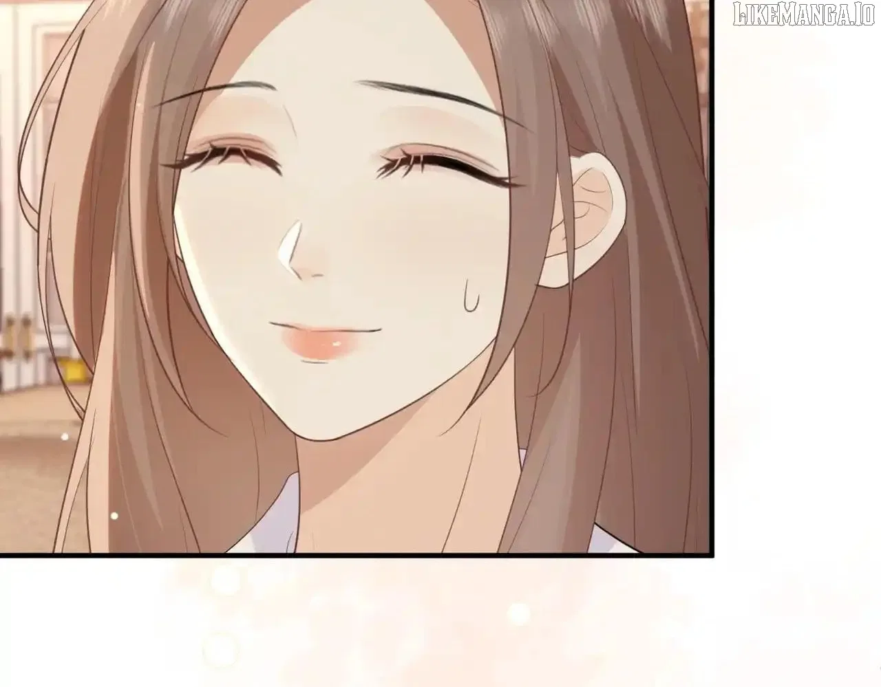 100-Day Warm Marriage Chapter 79 – Page 34