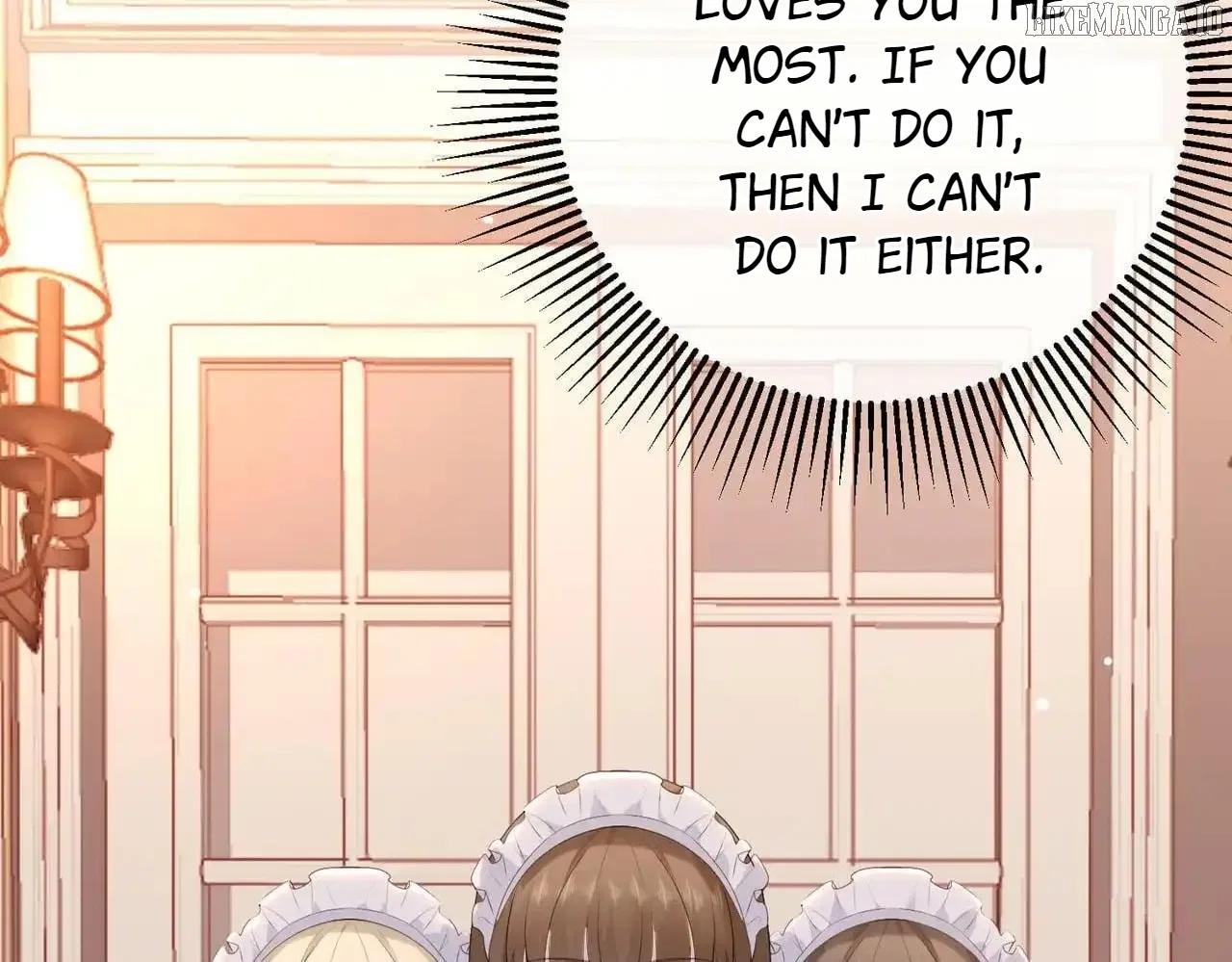 100-Day Warm Marriage Chapter 79 – Page 37