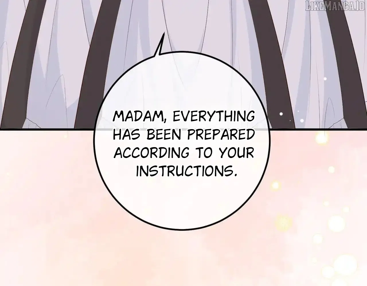 100-Day Warm Marriage Chapter 79 – Page 39