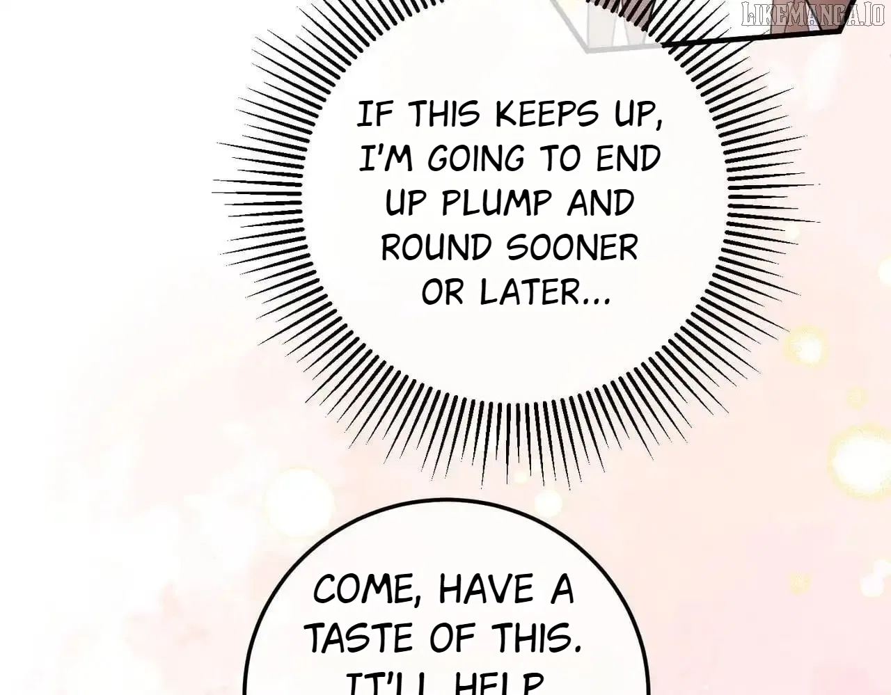 100-Day Warm Marriage Chapter 79 – Page 42