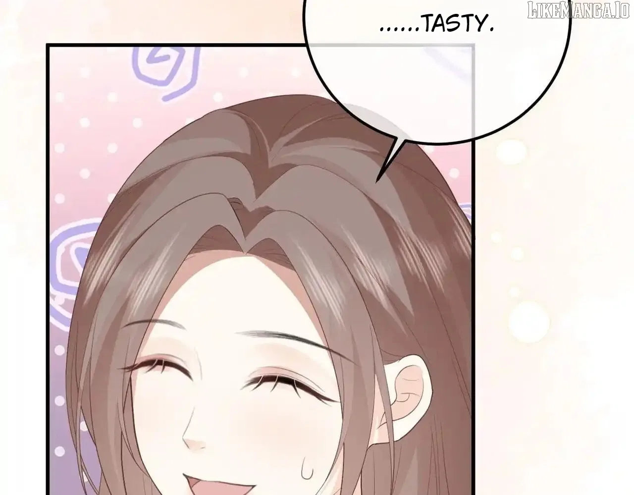 100-Day Warm Marriage Chapter 79 – Page 45