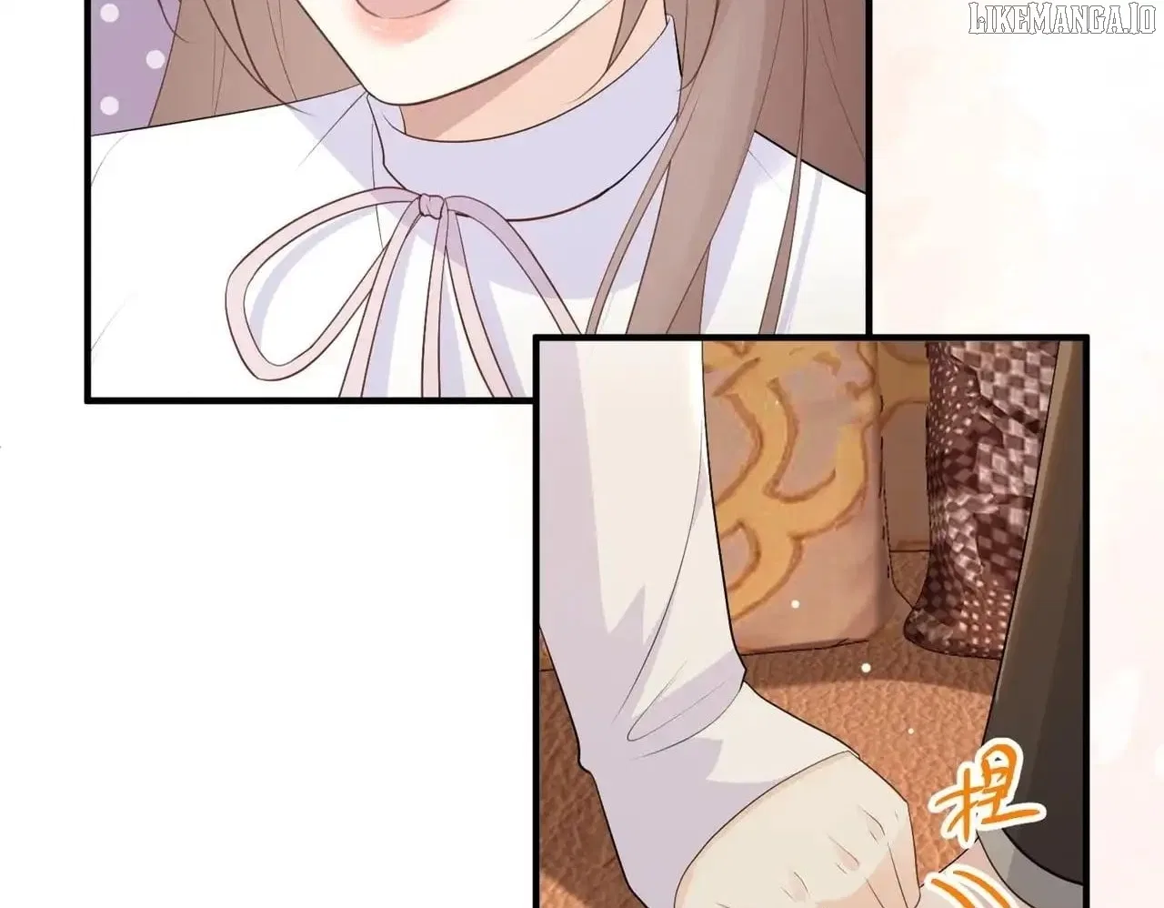 100-Day Warm Marriage Chapter 79 – Page 46