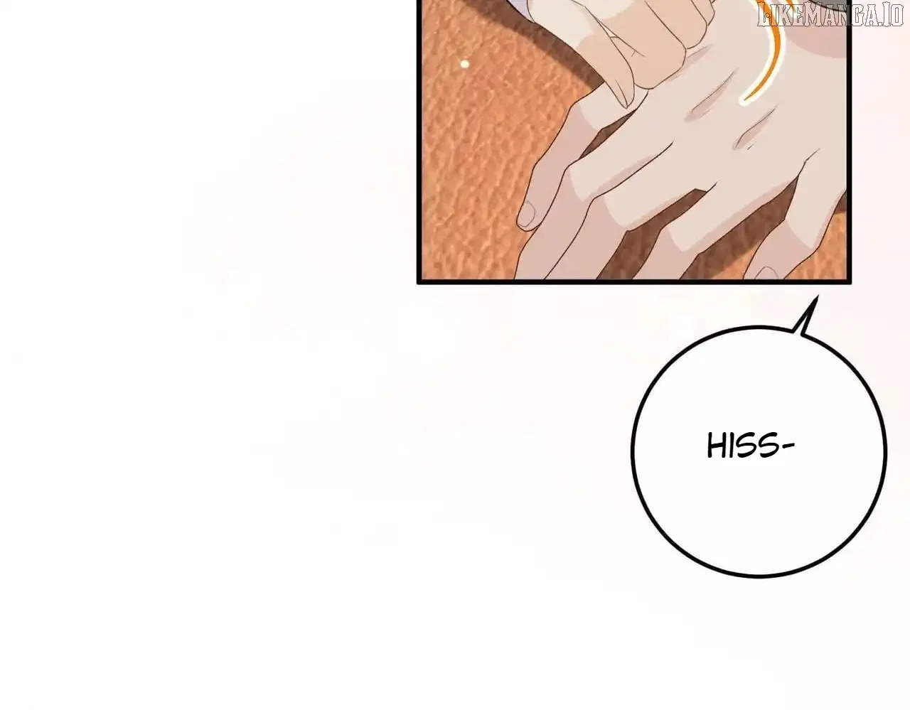 100-Day Warm Marriage Chapter 79 – Page 47