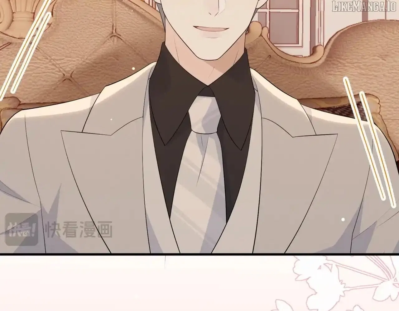 100-Day Warm Marriage Chapter 79 – Page 50