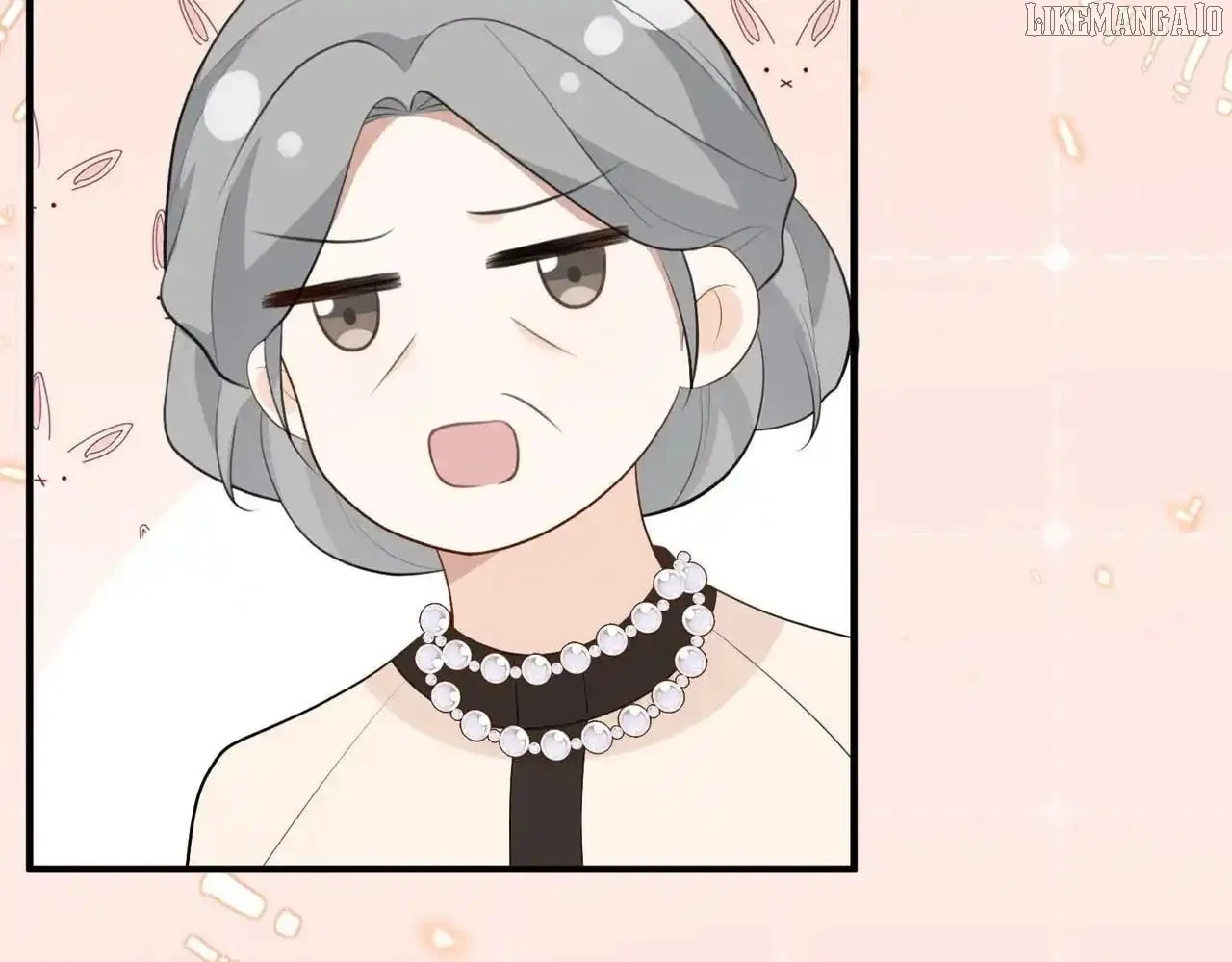100-Day Warm Marriage Chapter 79 – Page 52