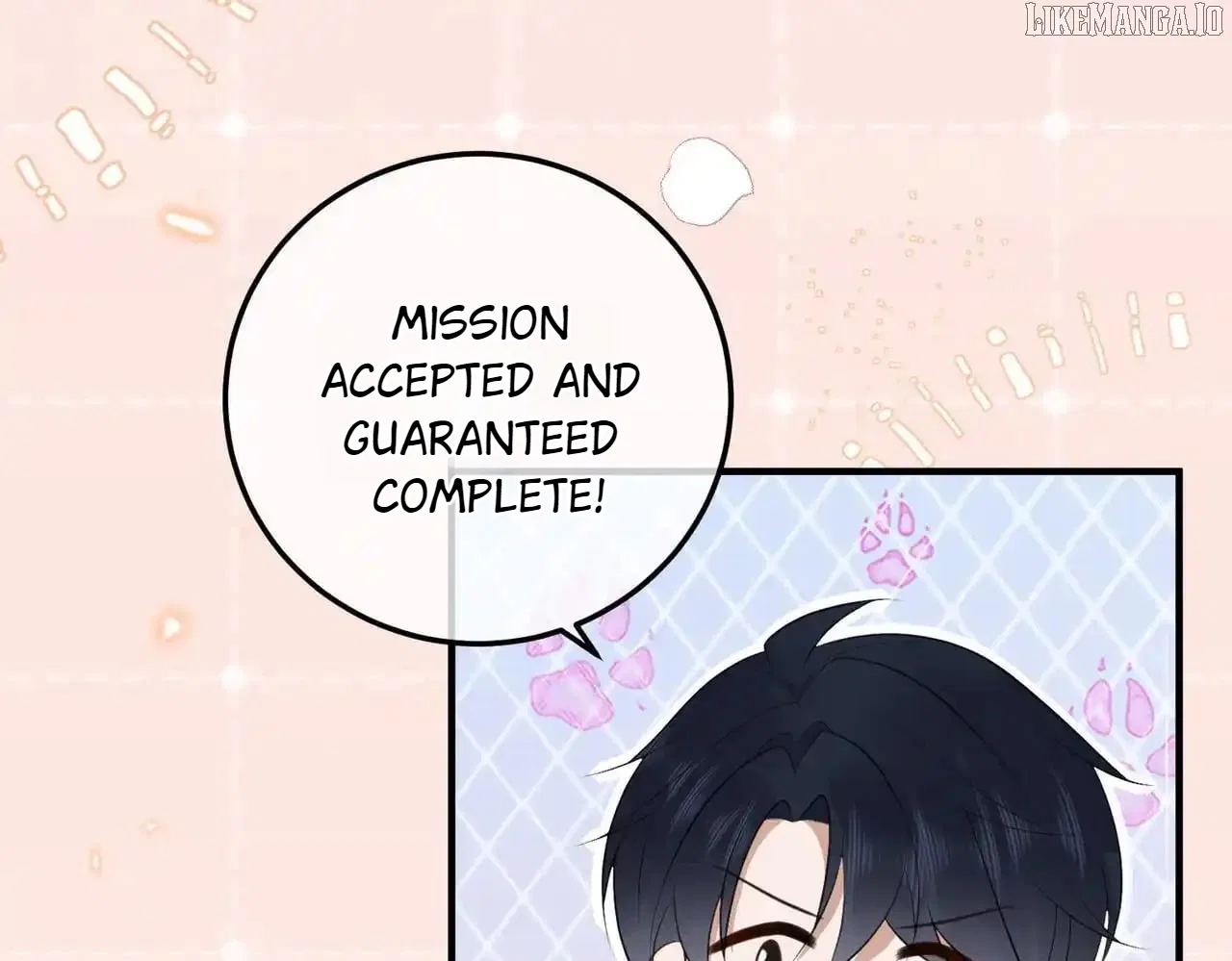 100-Day Warm Marriage Chapter 79 – Page 53