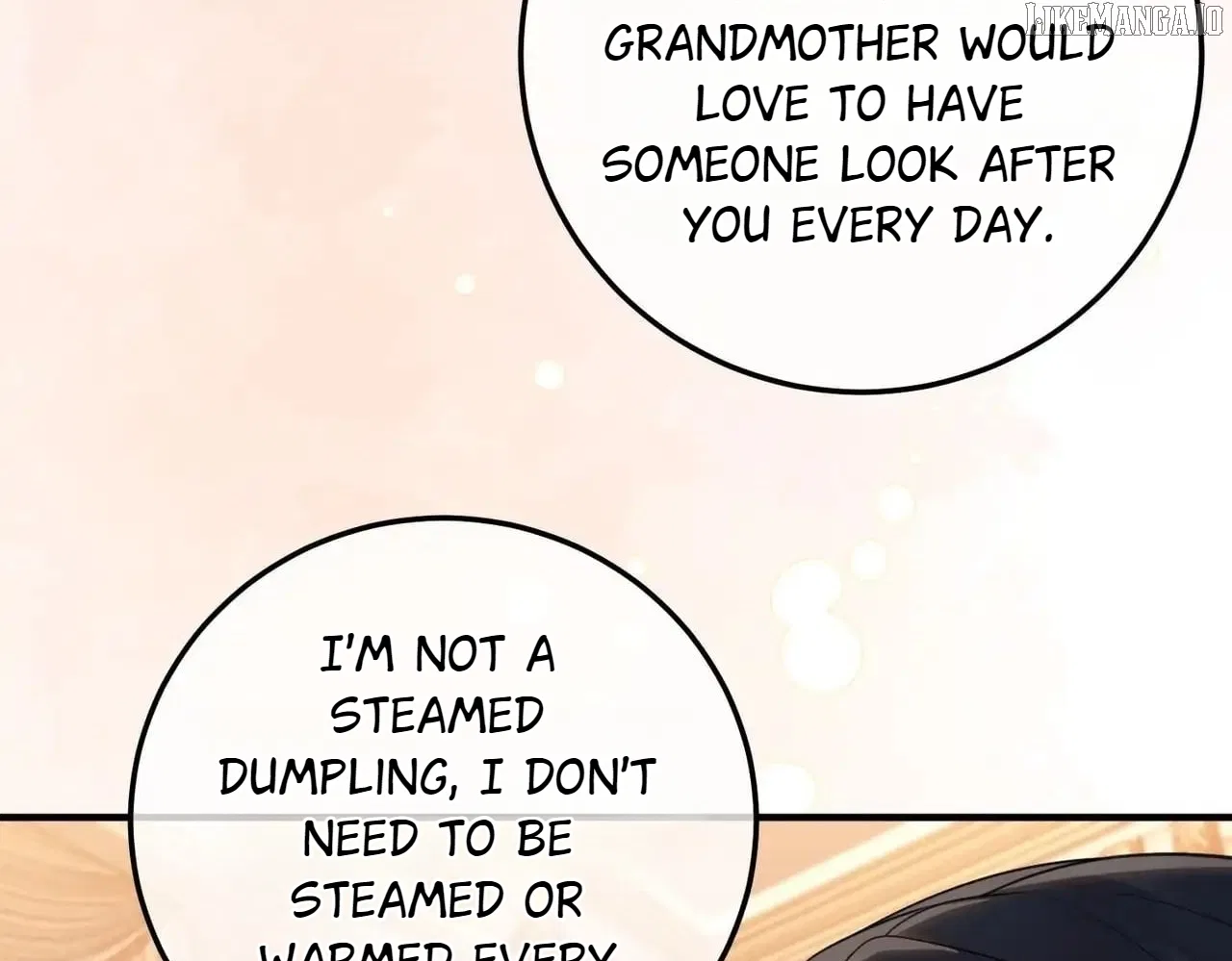 100-Day Warm Marriage Chapter 79 – Page 57