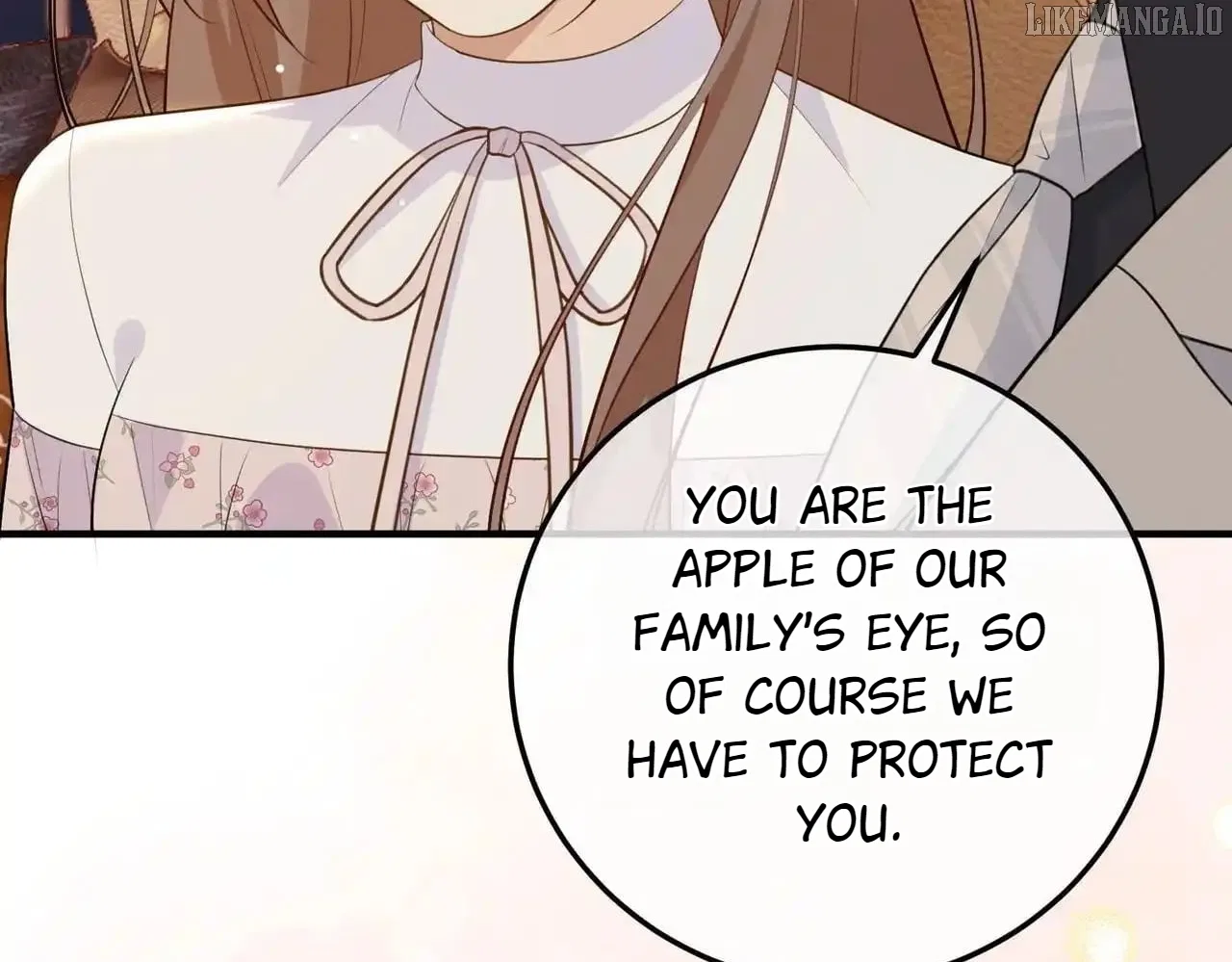 100-Day Warm Marriage Chapter 79 – Page 59