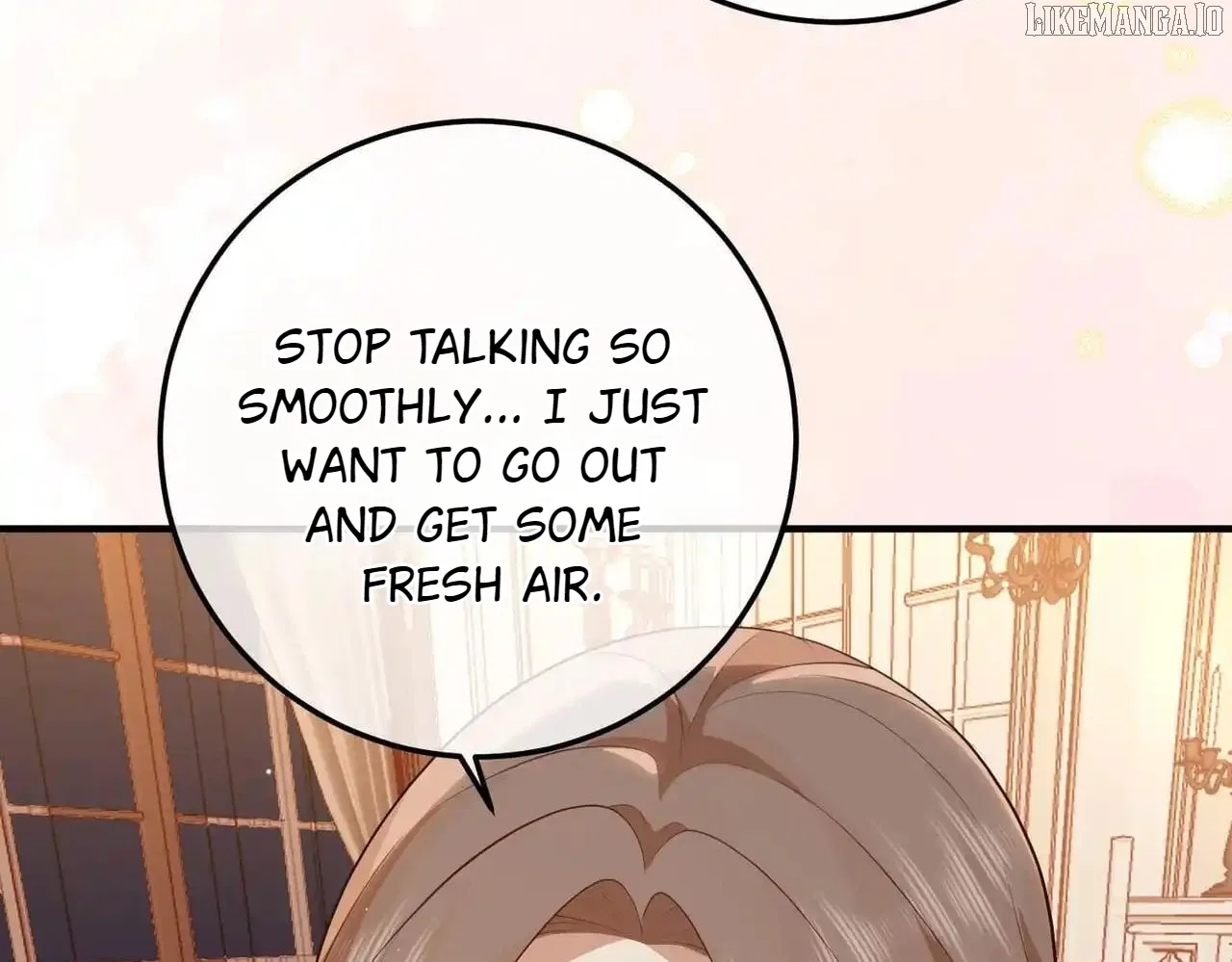 100-Day Warm Marriage Chapter 79 – Page 60
