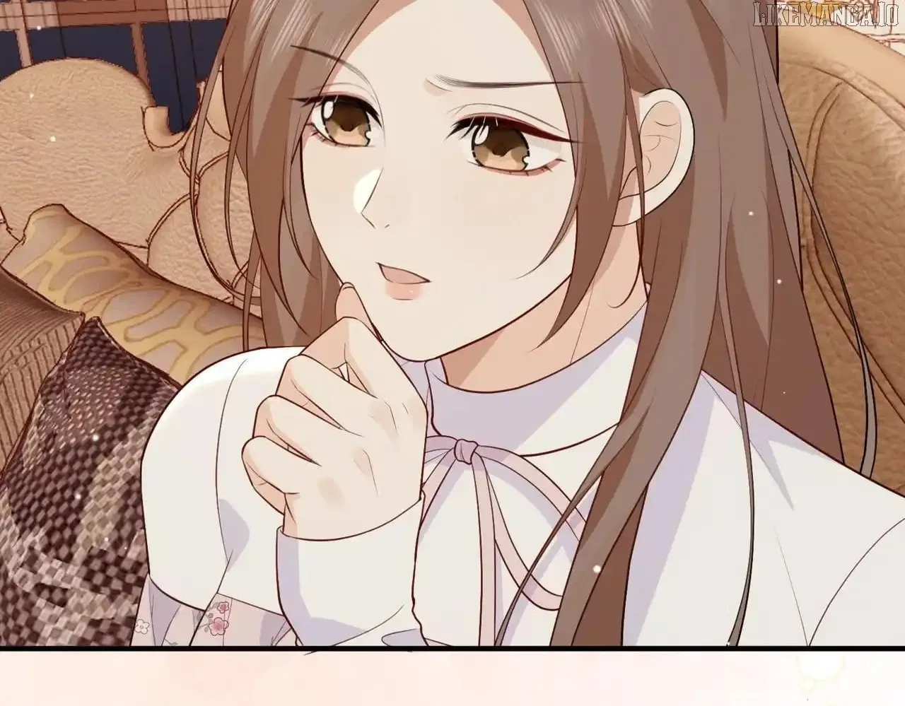100-Day Warm Marriage Chapter 79 – Page 61