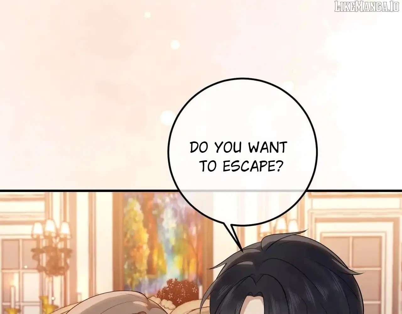 100-Day Warm Marriage Chapter 79 – Page 62