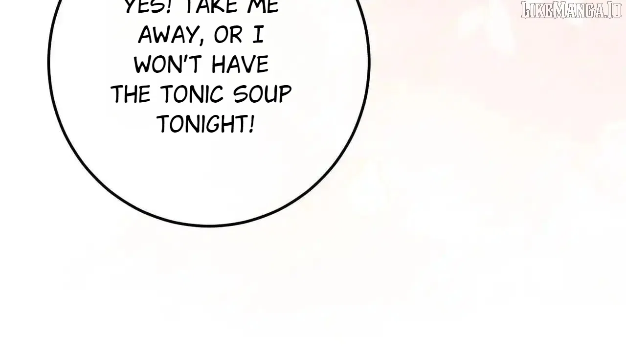 100-Day Warm Marriage Chapter 79 – Page 64