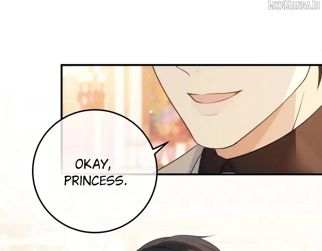 100-Day Warm Marriage Chapter 79 – Page 65