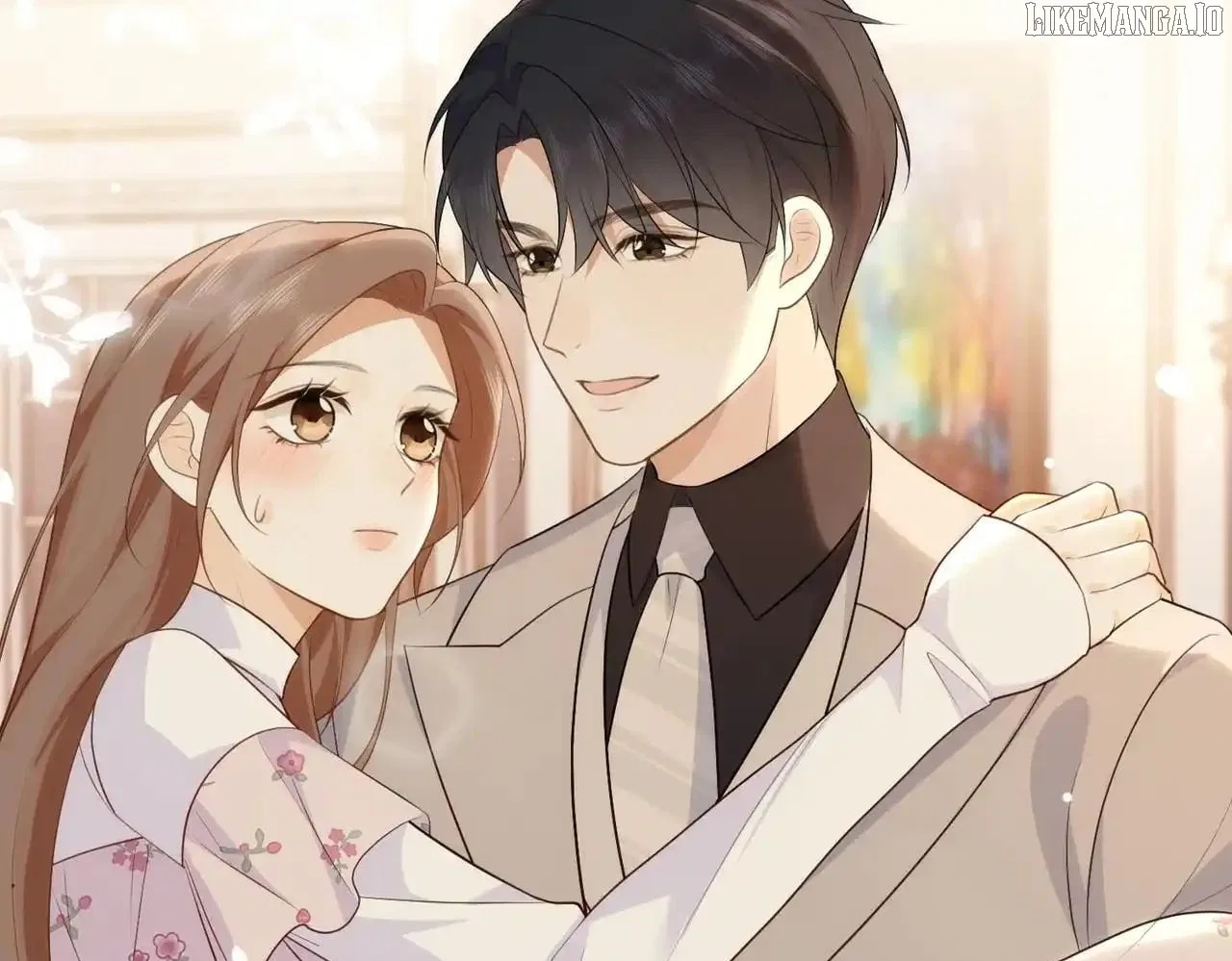 100-Day Warm Marriage Chapter 79 – Page 66
