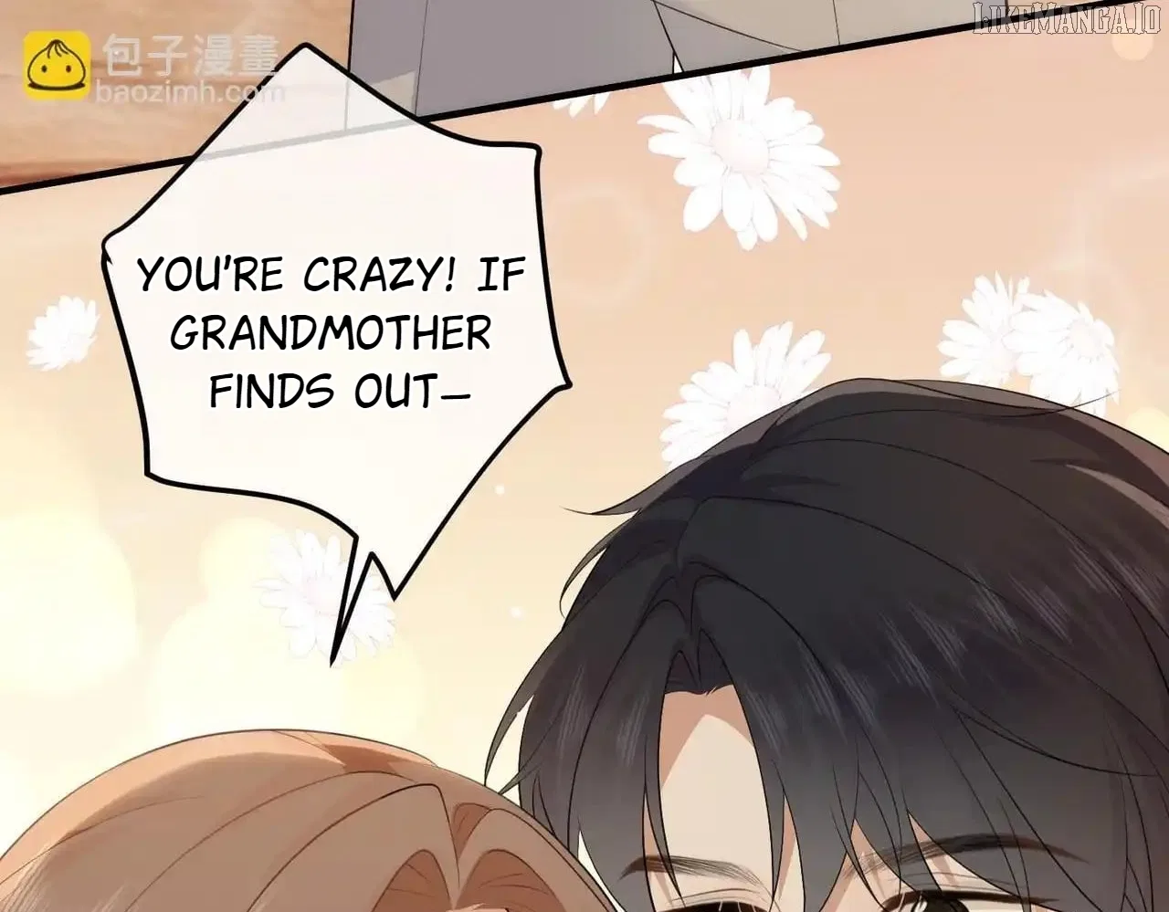 100-Day Warm Marriage Chapter 79 – Page 68