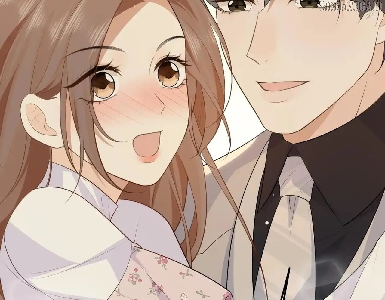 100-Day Warm Marriage Chapter 79 – Page 69