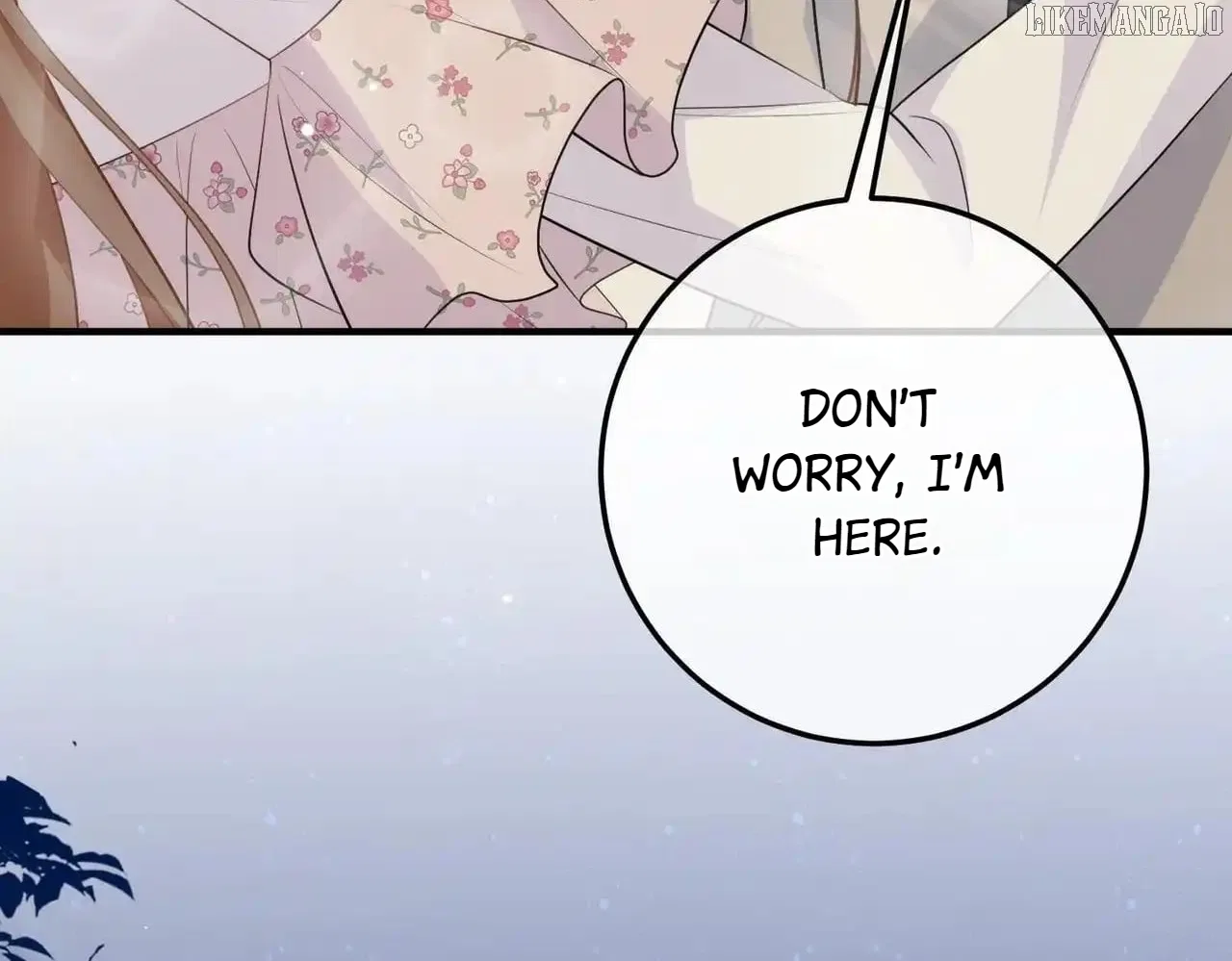 100-Day Warm Marriage Chapter 79 – Page 70