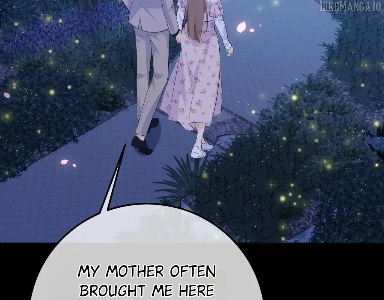 100-Day Warm Marriage Chapter 79 – Page 74