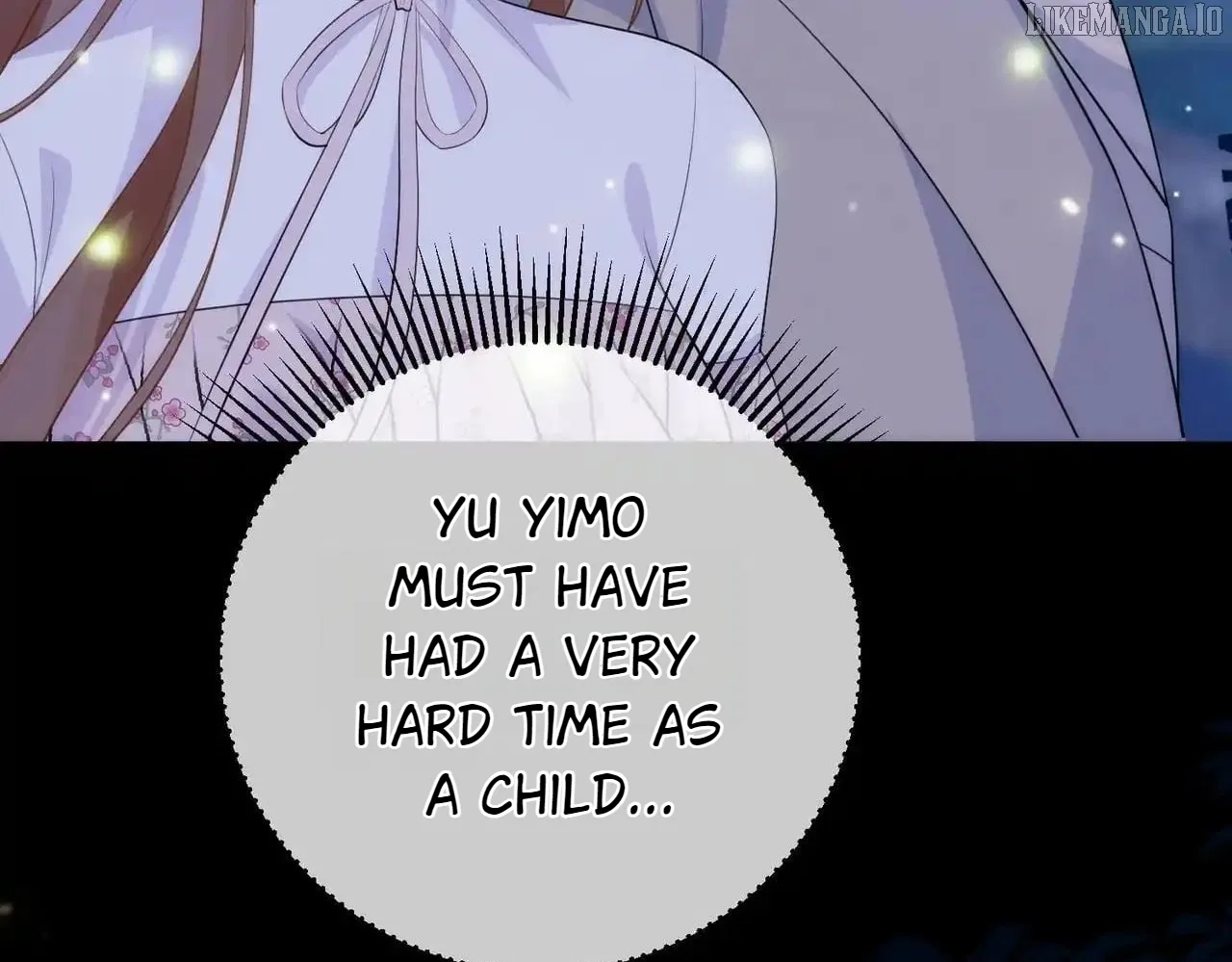 100-Day Warm Marriage Chapter 79 – Page 77