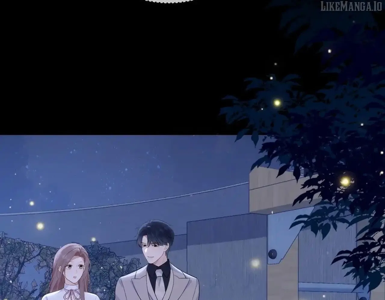 100-Day Warm Marriage Chapter 79 – Page 78