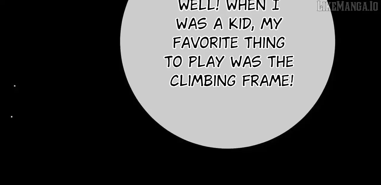 100-Day Warm Marriage Chapter 79 – Page 82