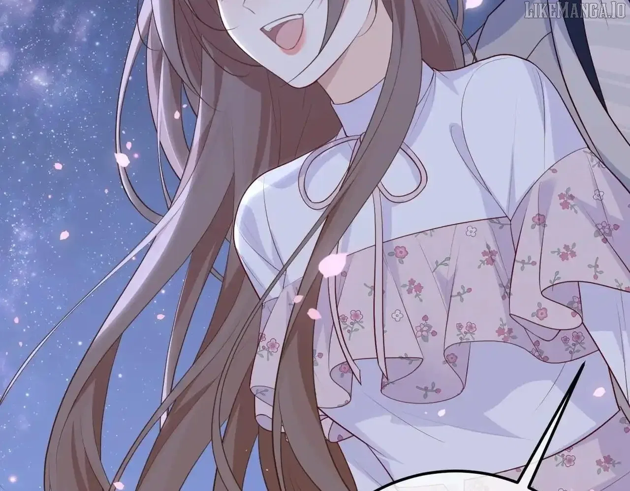 100-Day Warm Marriage Chapter 79 – Page 88