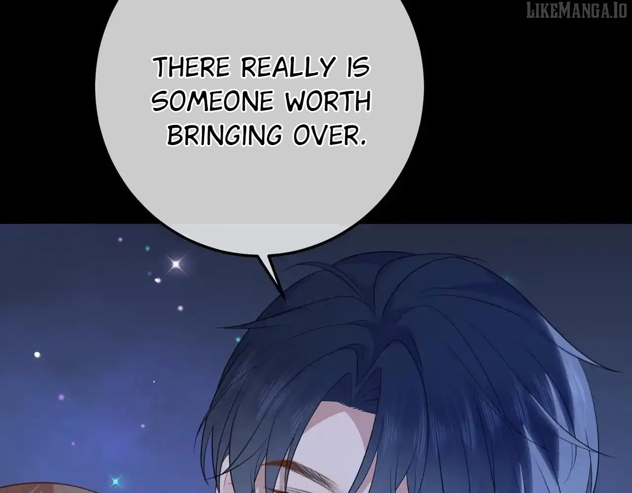 100-Day Warm Marriage Chapter 79 – Page 90