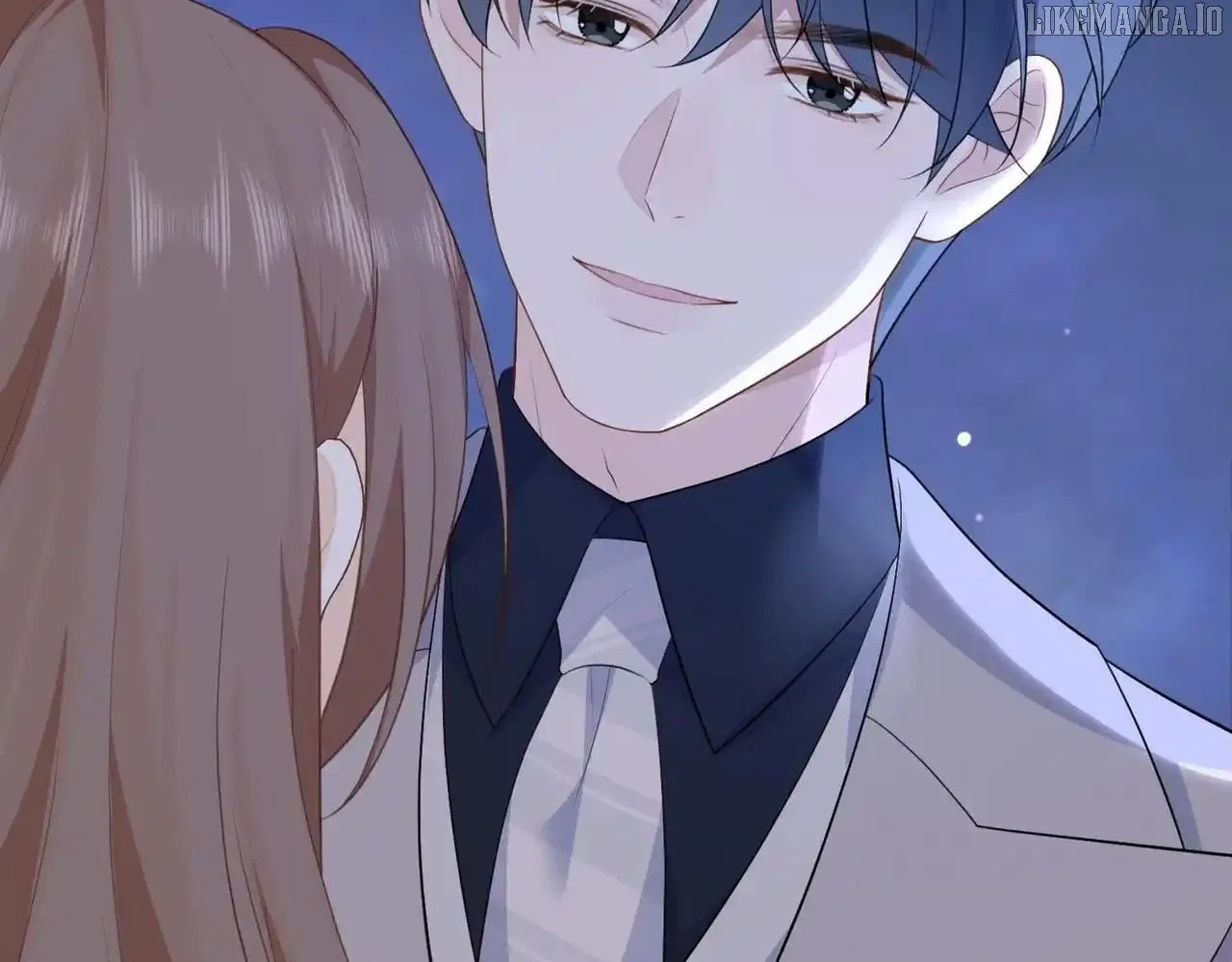 100-Day Warm Marriage Chapter 79 – Page 91