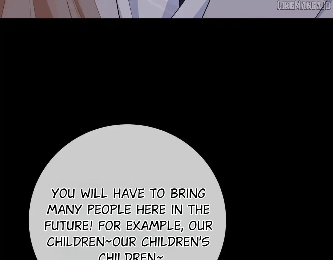 100-Day Warm Marriage Chapter 79 – Page 92
