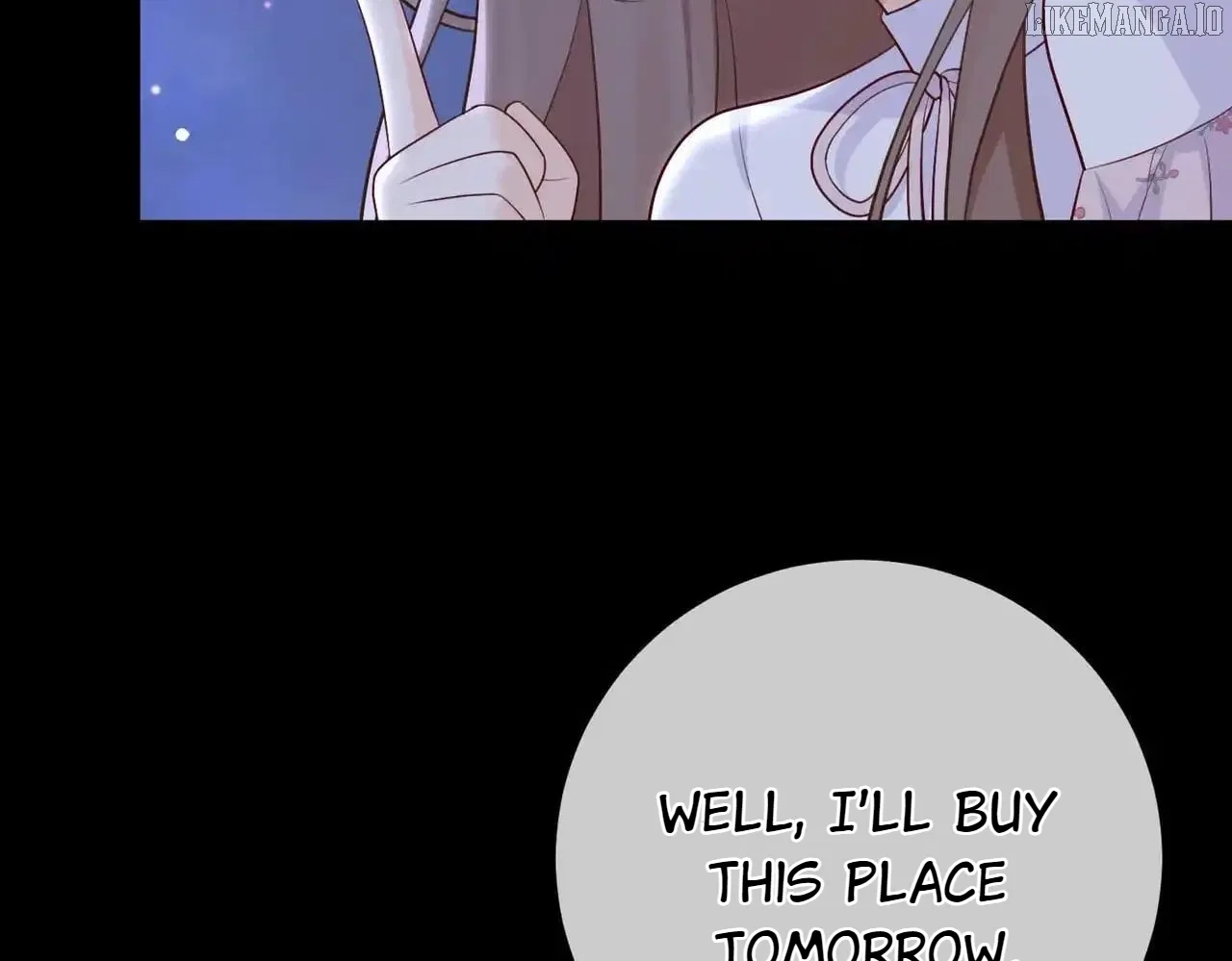 100-Day Warm Marriage Chapter 79 – Page 94