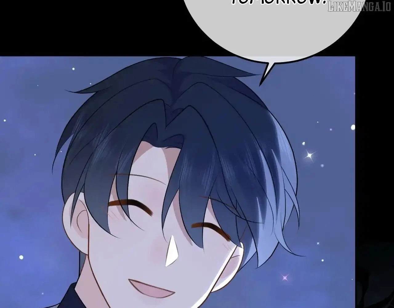 100-Day Warm Marriage Chapter 79 – Page 95