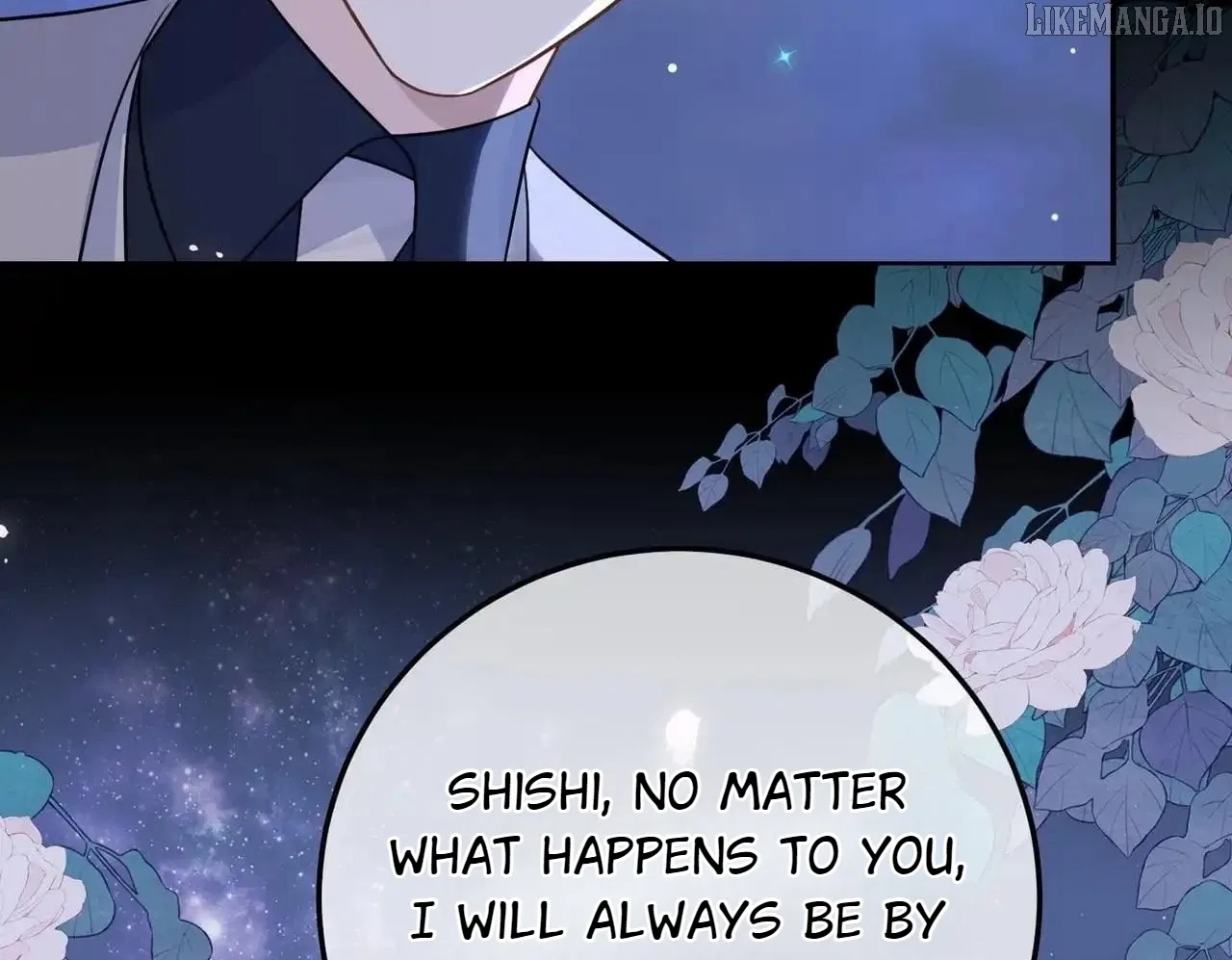 100-Day Warm Marriage Chapter 79 – Page 96