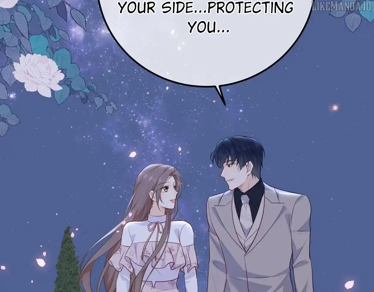 100-Day Warm Marriage Chapter 79 – Page 97