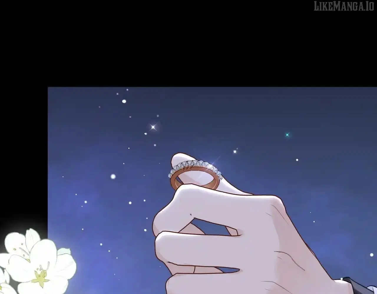 100-Day Warm Marriage Chapter 79 – Page 100