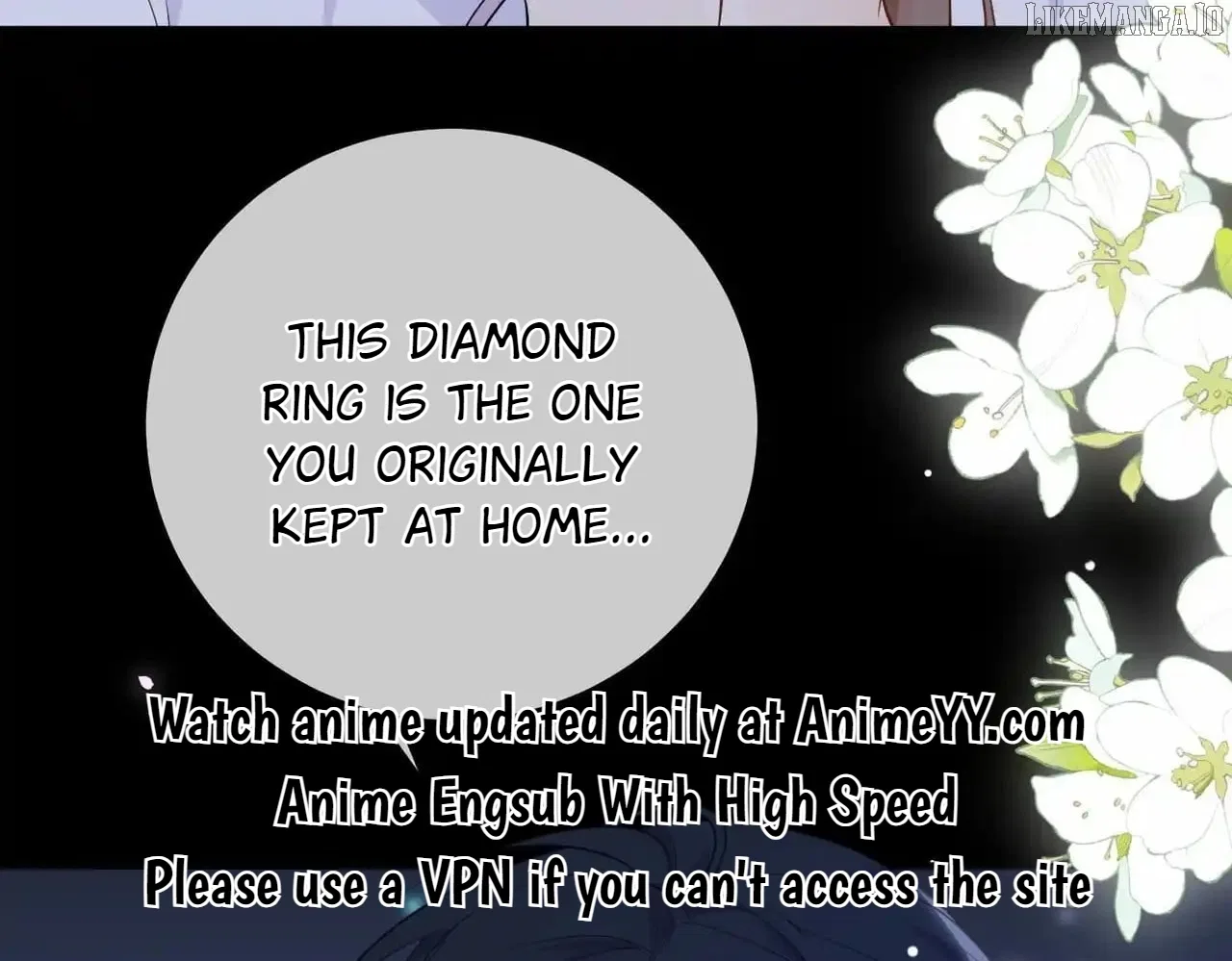 100-Day Warm Marriage Chapter 79 – Page 103