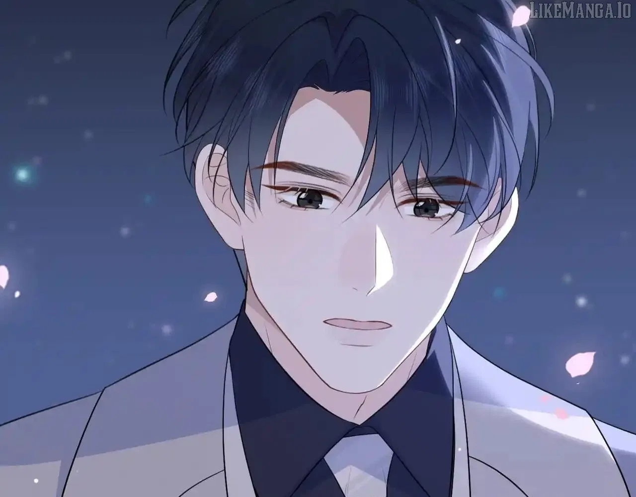 100-Day Warm Marriage Chapter 79 – Page 104