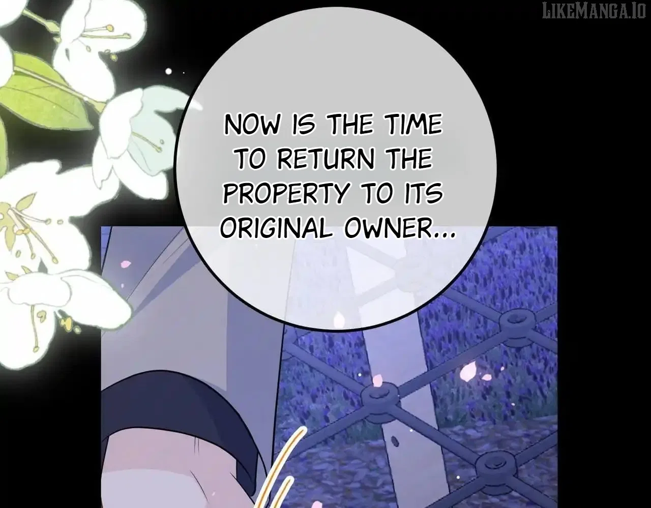 100-Day Warm Marriage Chapter 79 – Page 106