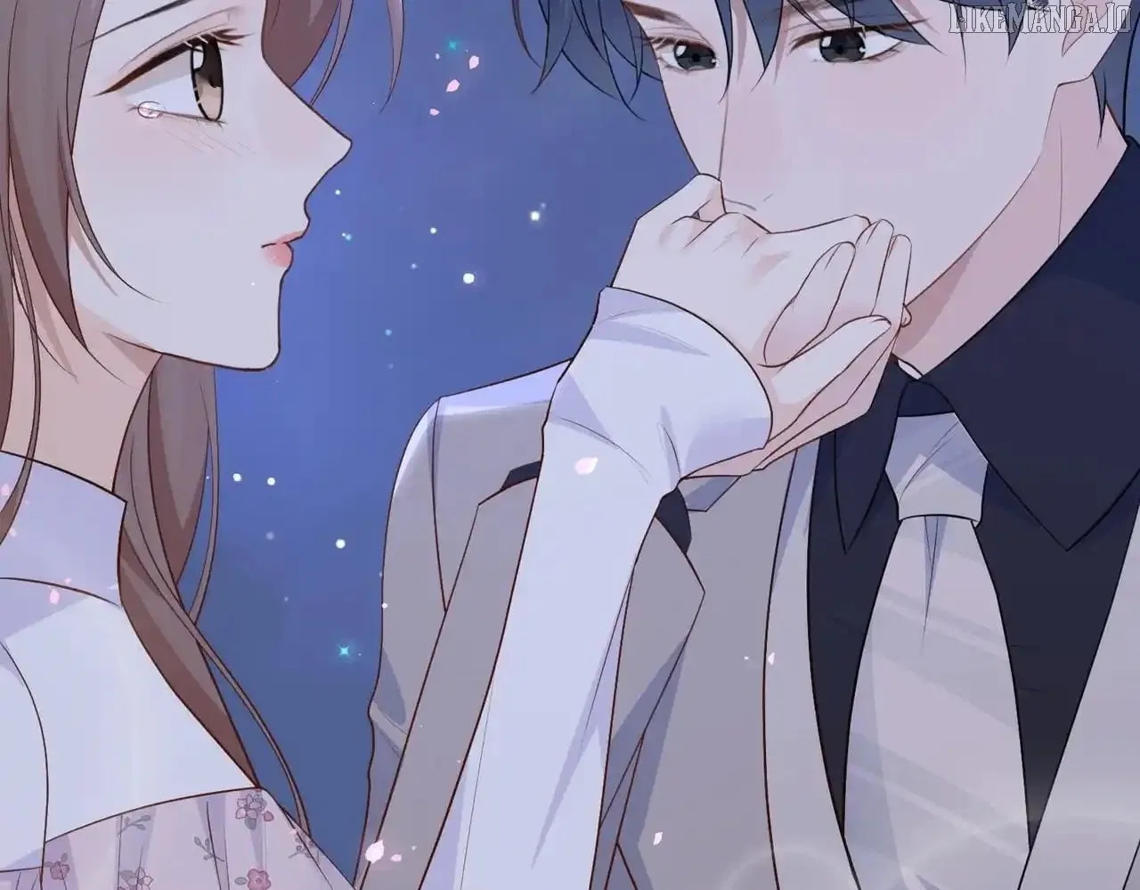 100-Day Warm Marriage Chapter 79 – Page 109