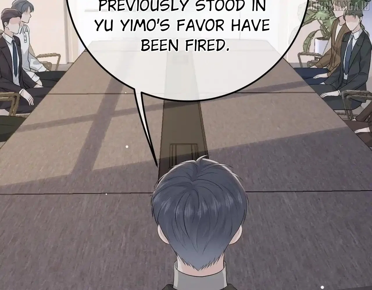 100-Day Warm Marriage Chapter 78 – Page 2