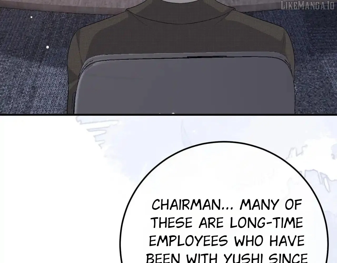 100-Day Warm Marriage Chapter 78 – Page 3