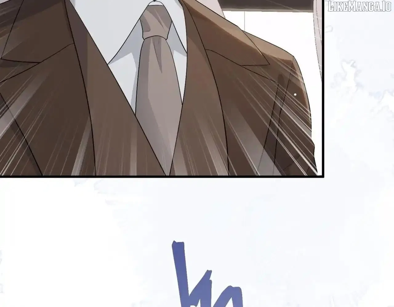 100-Day Warm Marriage Chapter 78 – Page 5