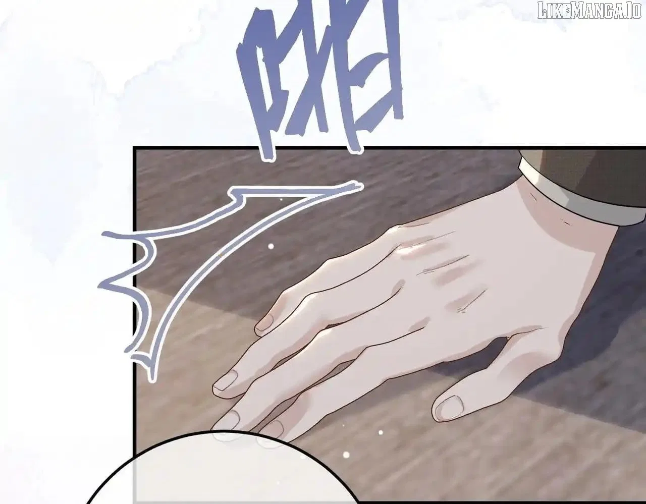 100-Day Warm Marriage Chapter 78 – Page 6