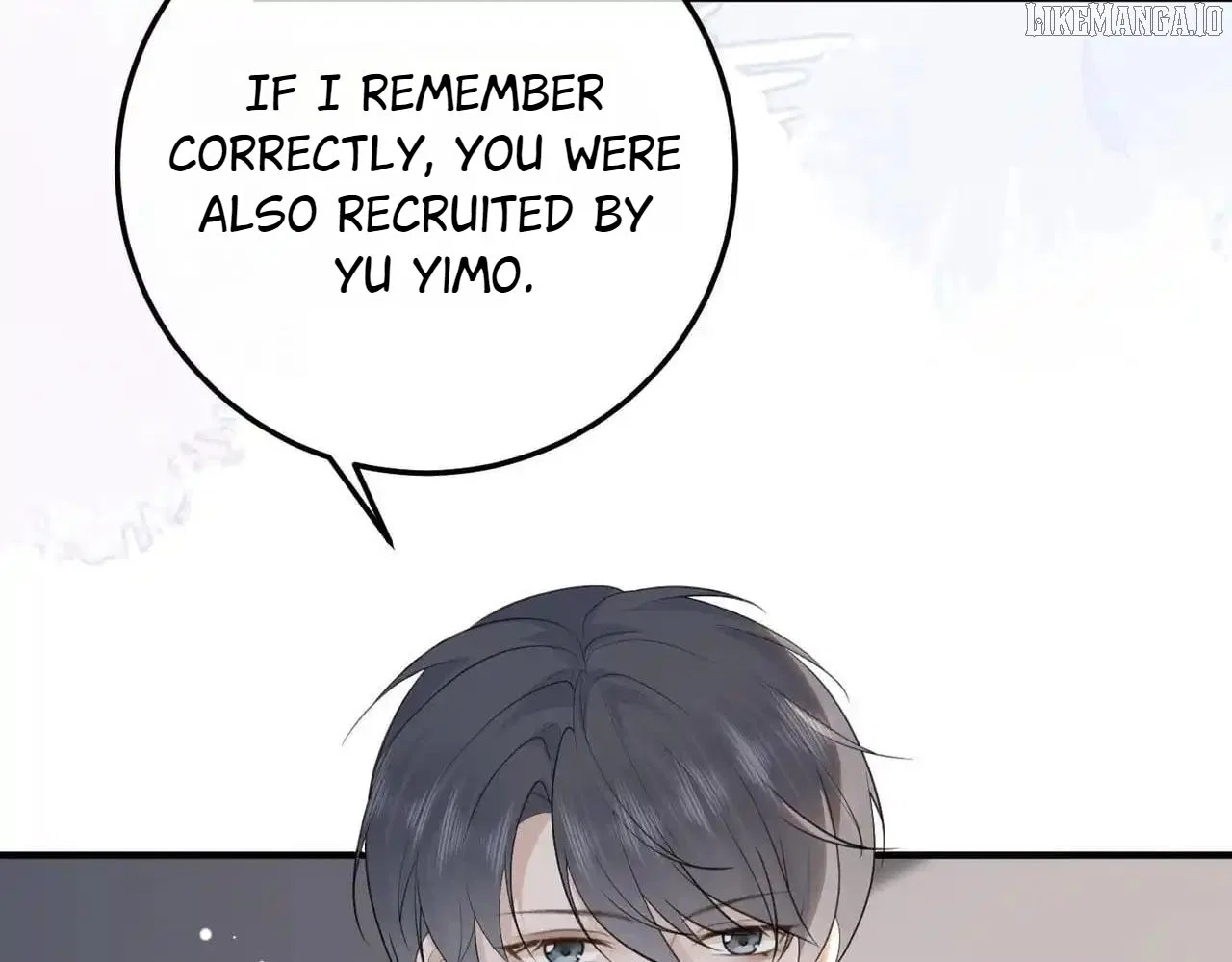 100-Day Warm Marriage Chapter 78 – Page 7