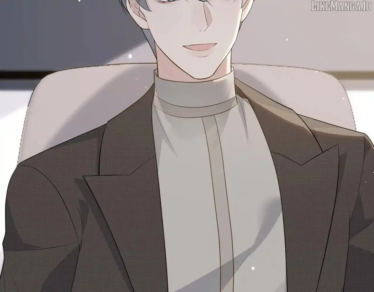 100-Day Warm Marriage Chapter 78 – Page 8