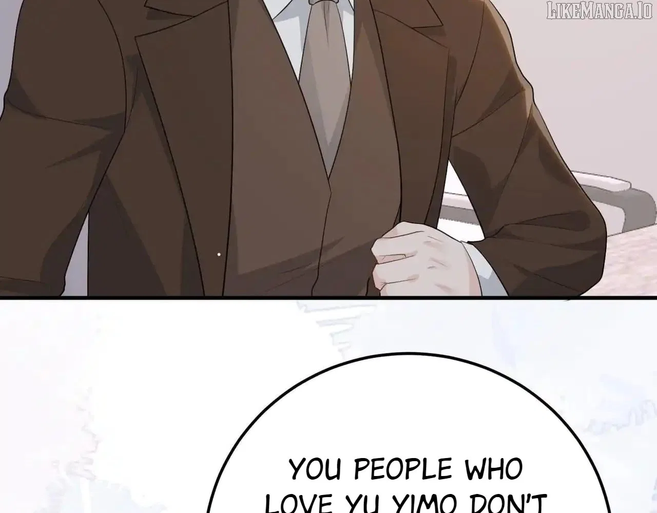 100-Day Warm Marriage Chapter 78 – Page 11